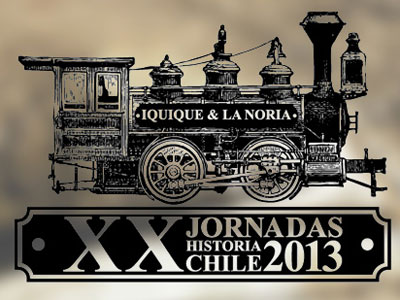 XX-Jornadas-Historia-Chile-2013